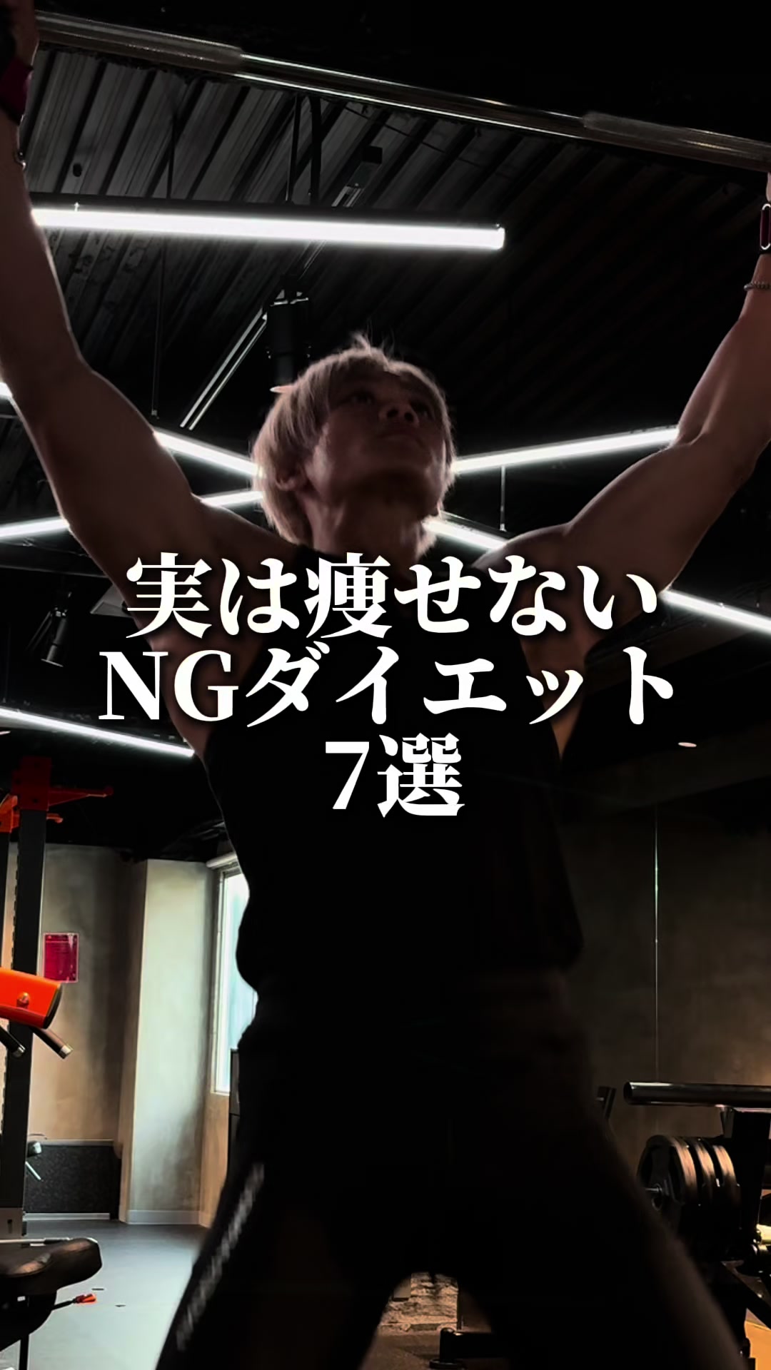 @๐/็ฅ็/๐