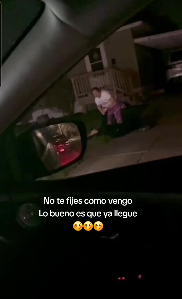 @Maria 🍒