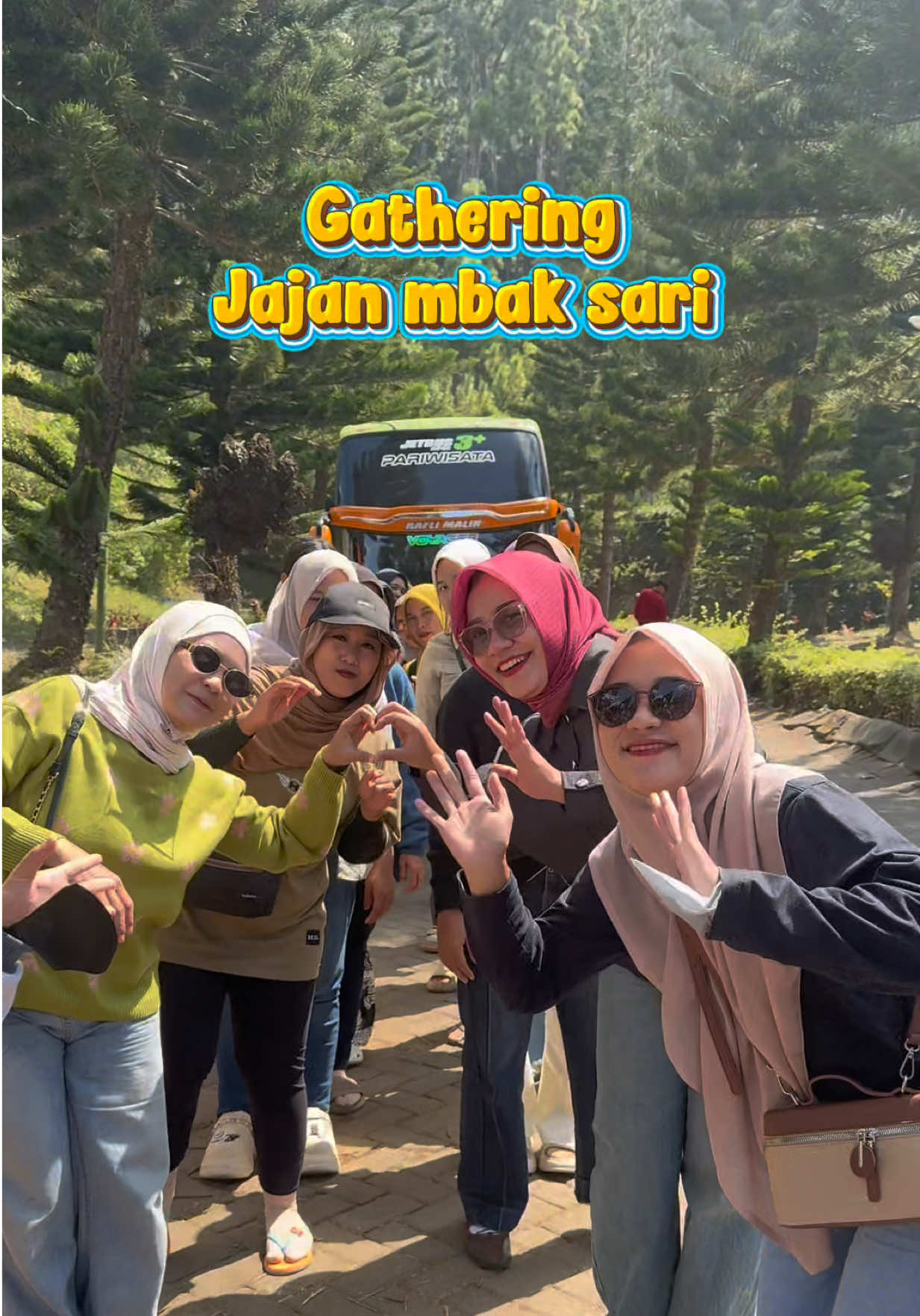 @jajan mbak sari