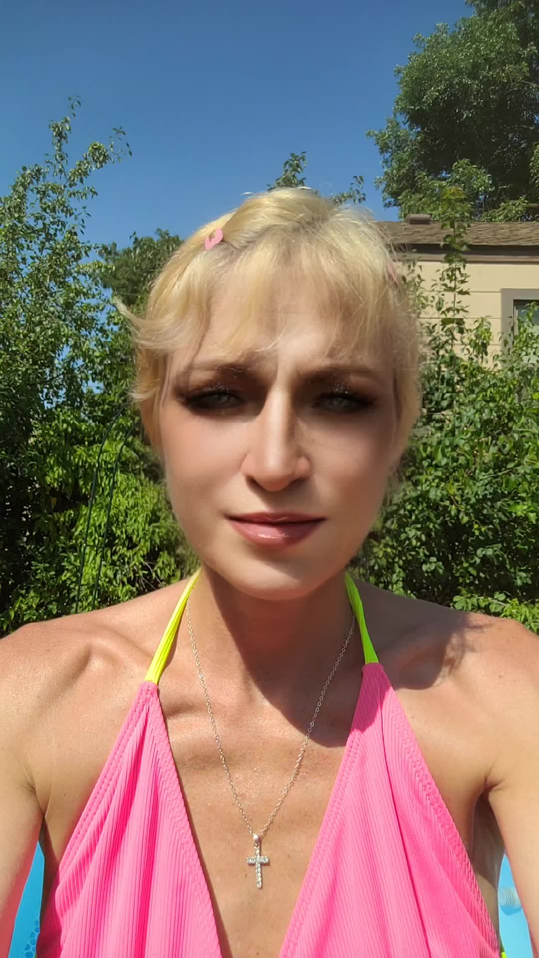 @AmyMitchell444