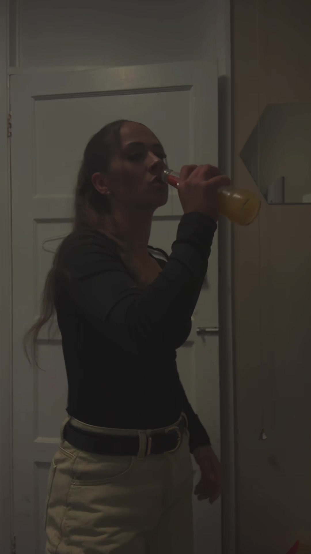 @ionaangelx