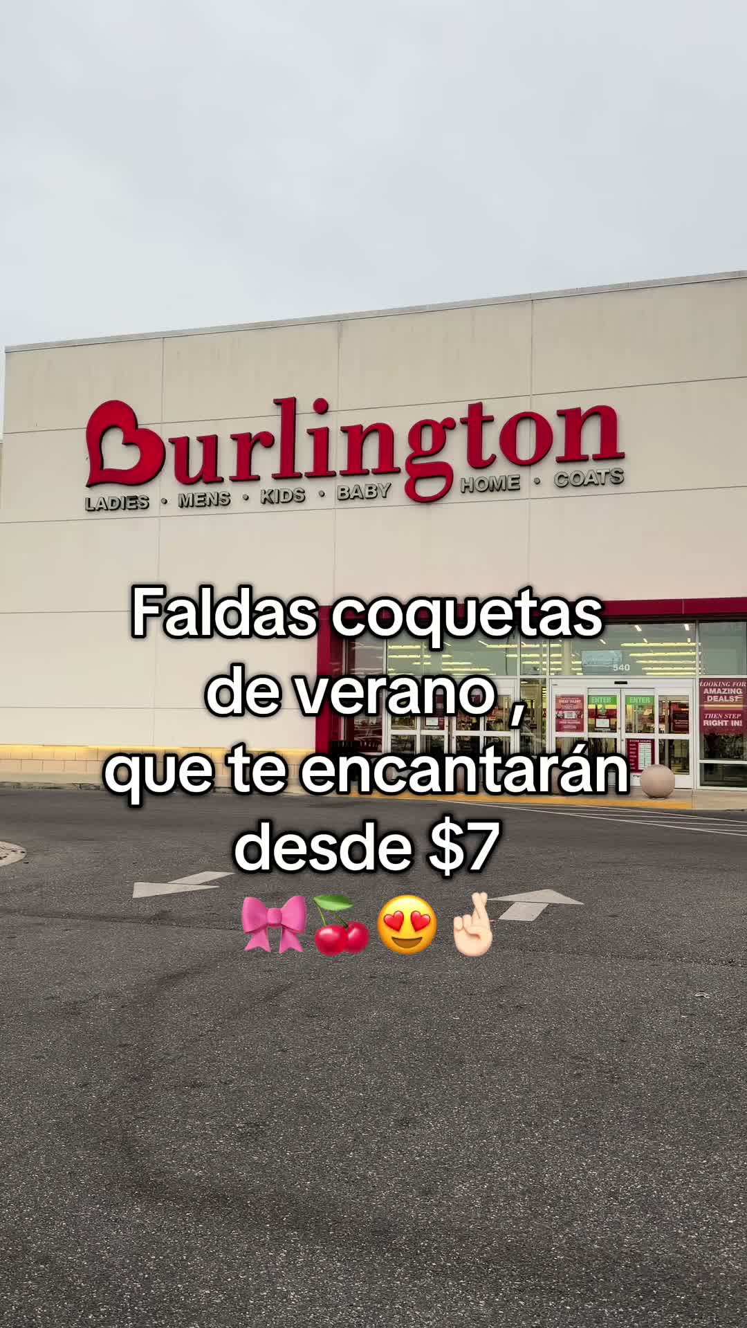 @Eliss🛍️🎀