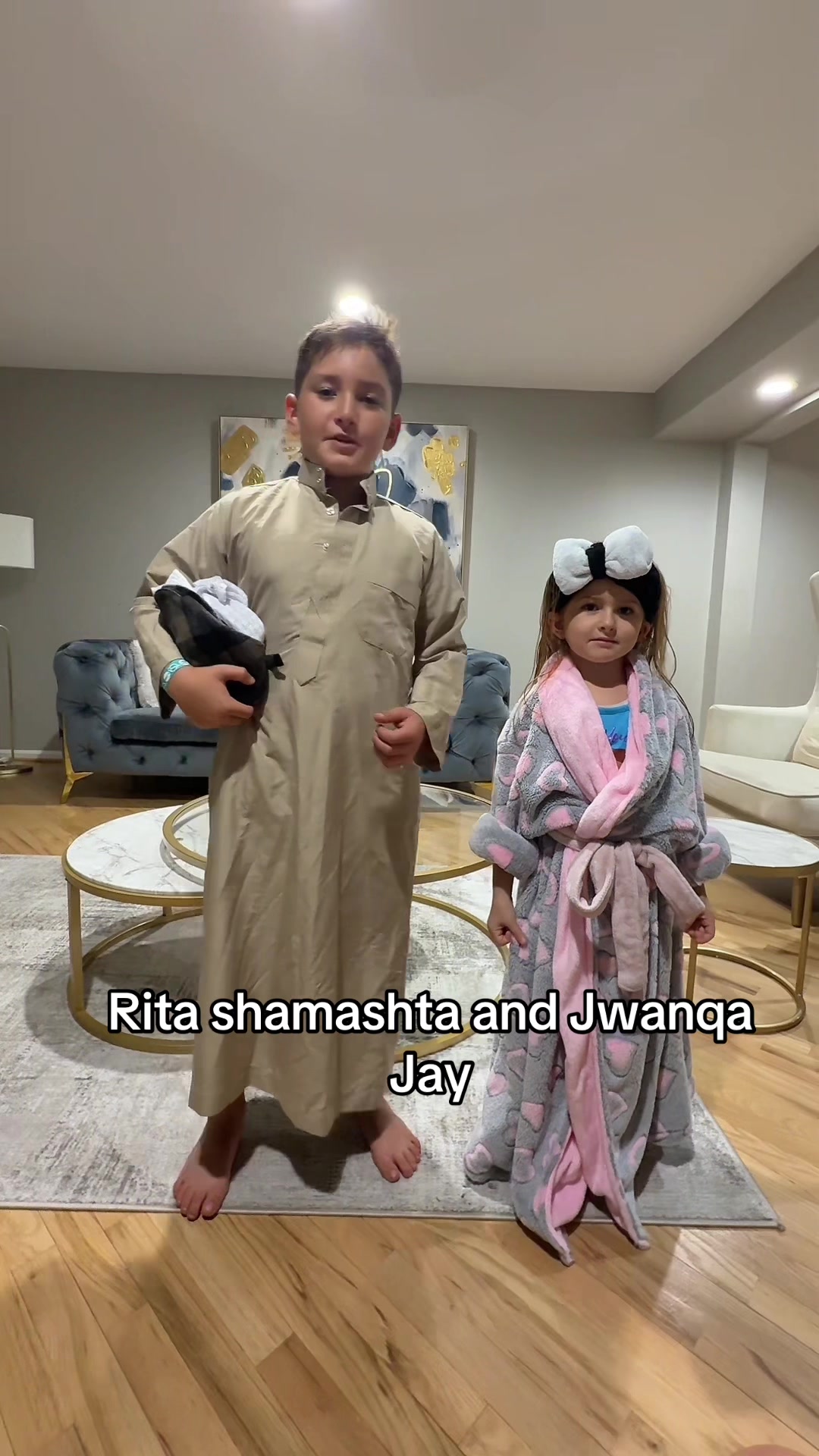 @Jwanqa_Jay
