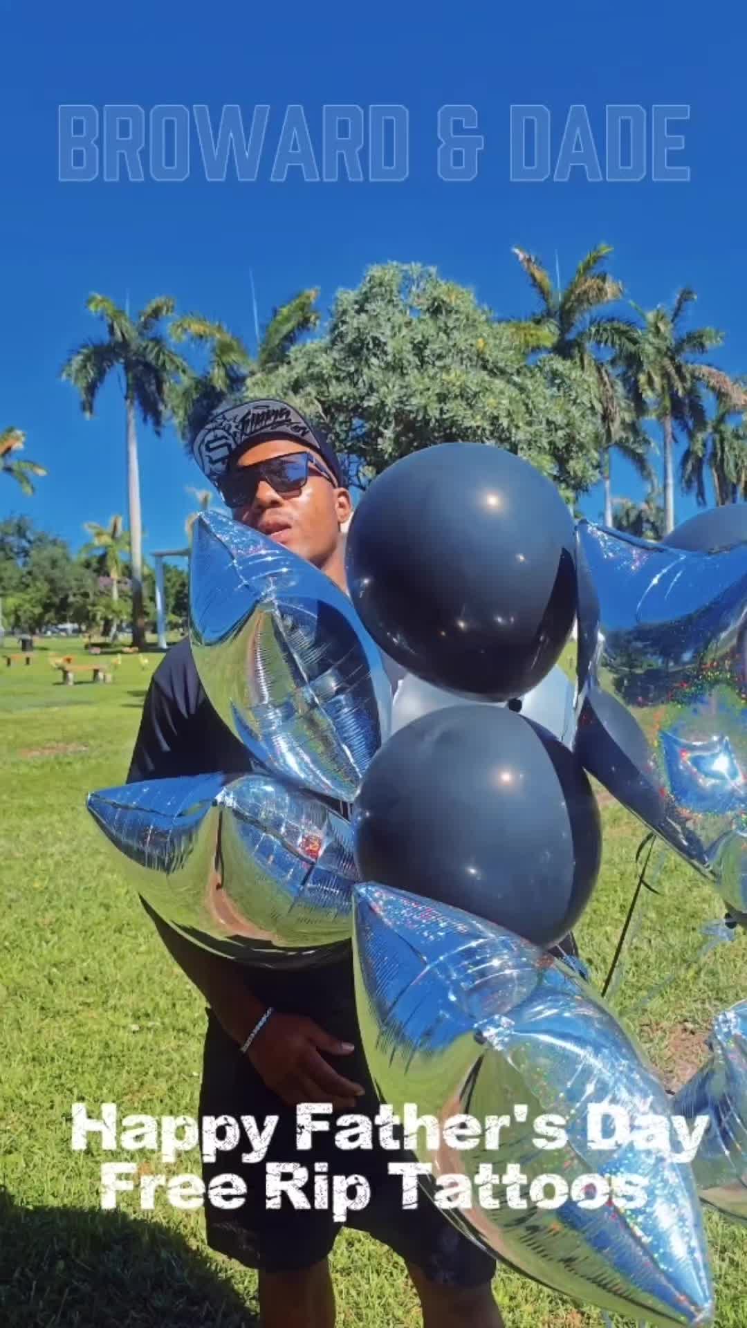 @Klazzik's Official TikTok