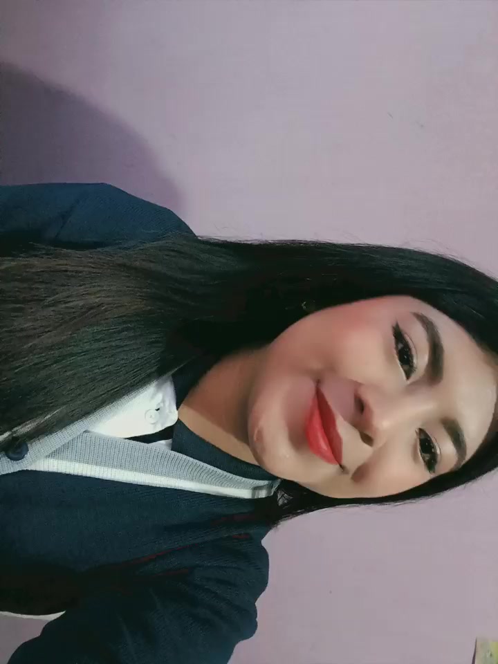 @Eloisa :)