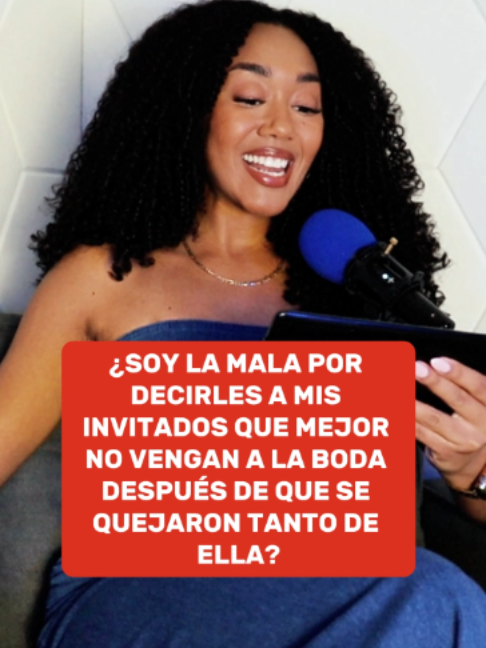 @marielapercal