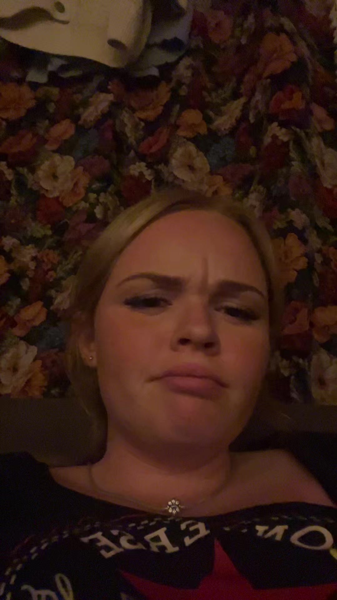 @minniespam