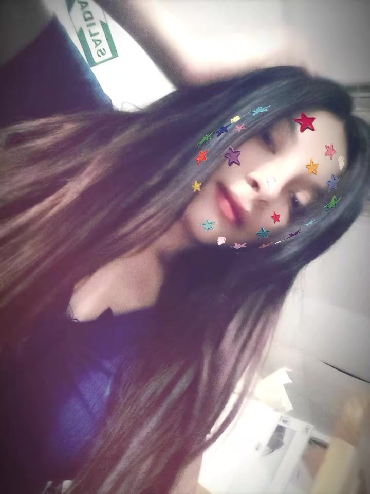 @❤️ LEYSI❤️