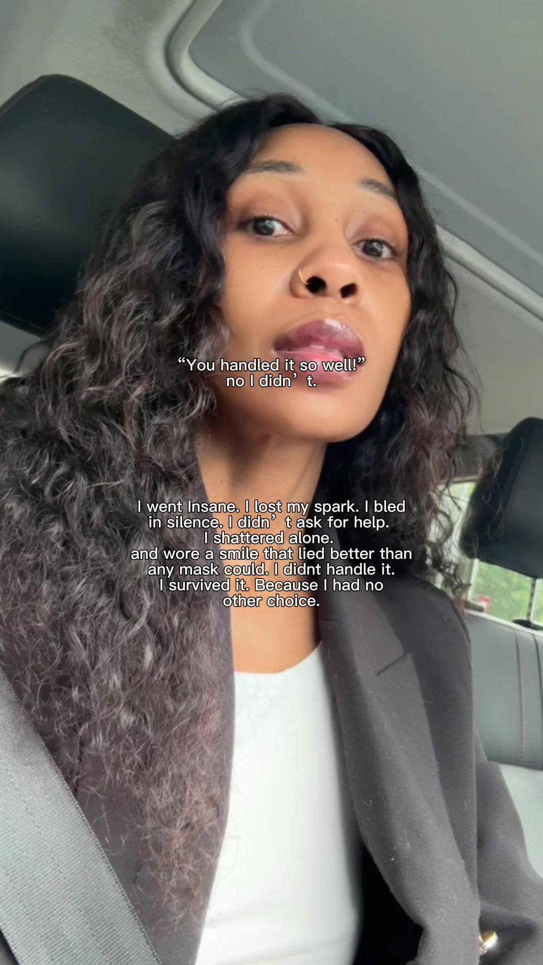 @Nompumelelo