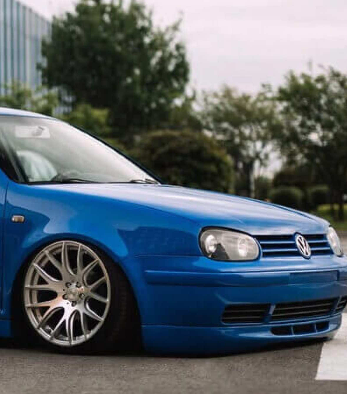@infoomotor