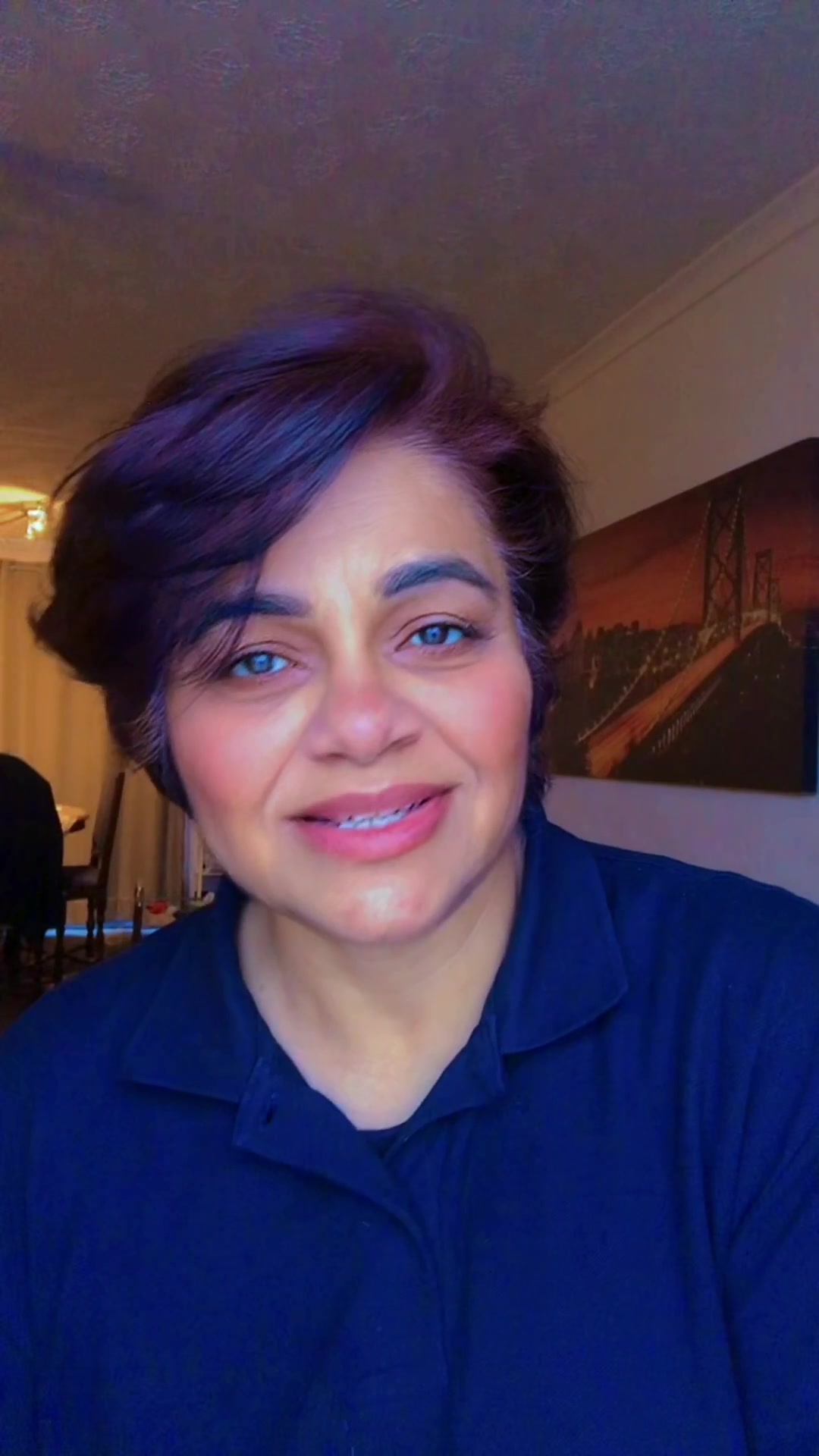 @Roohi KhanUK