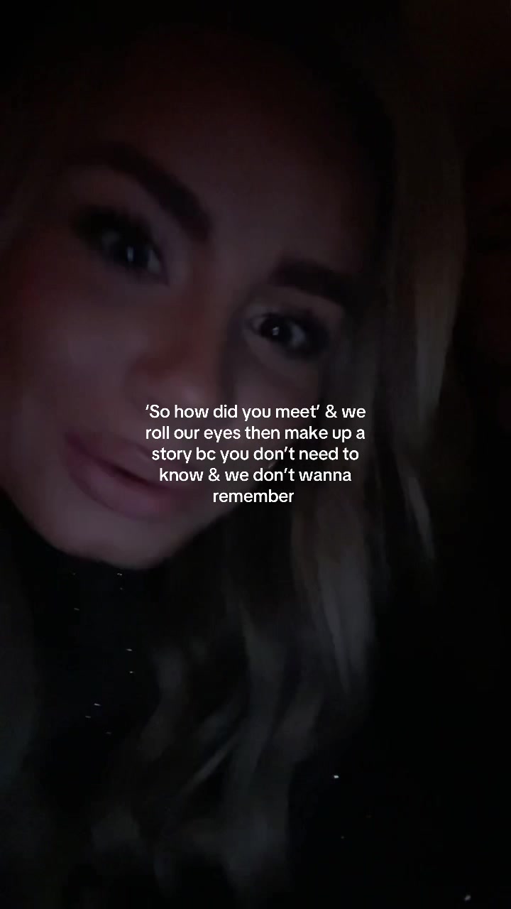 @keira.birkett