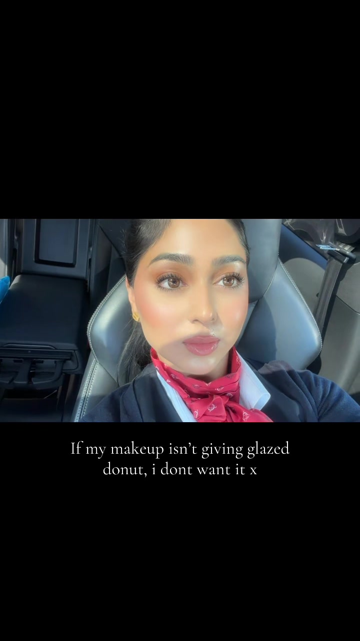 @أريبا علیشا