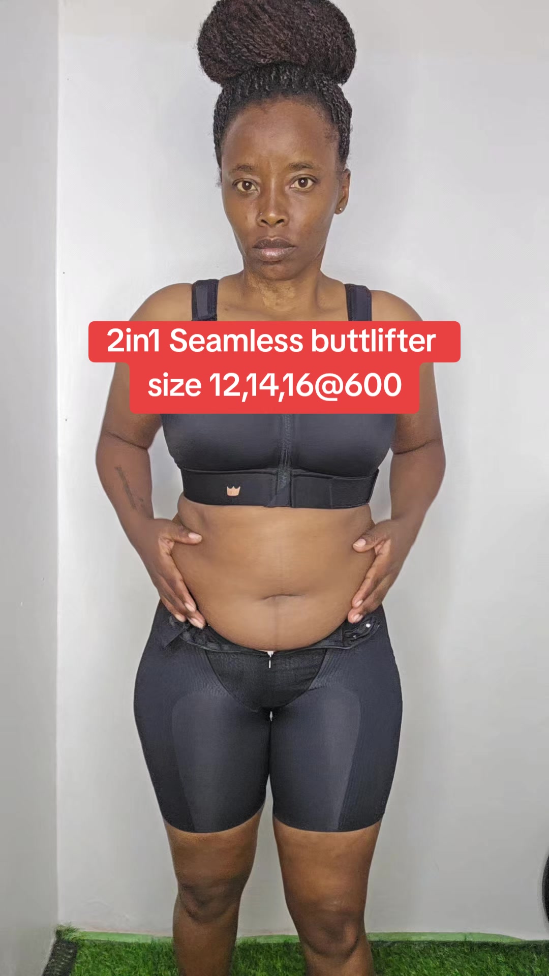 @MillywaCorsets o716911226