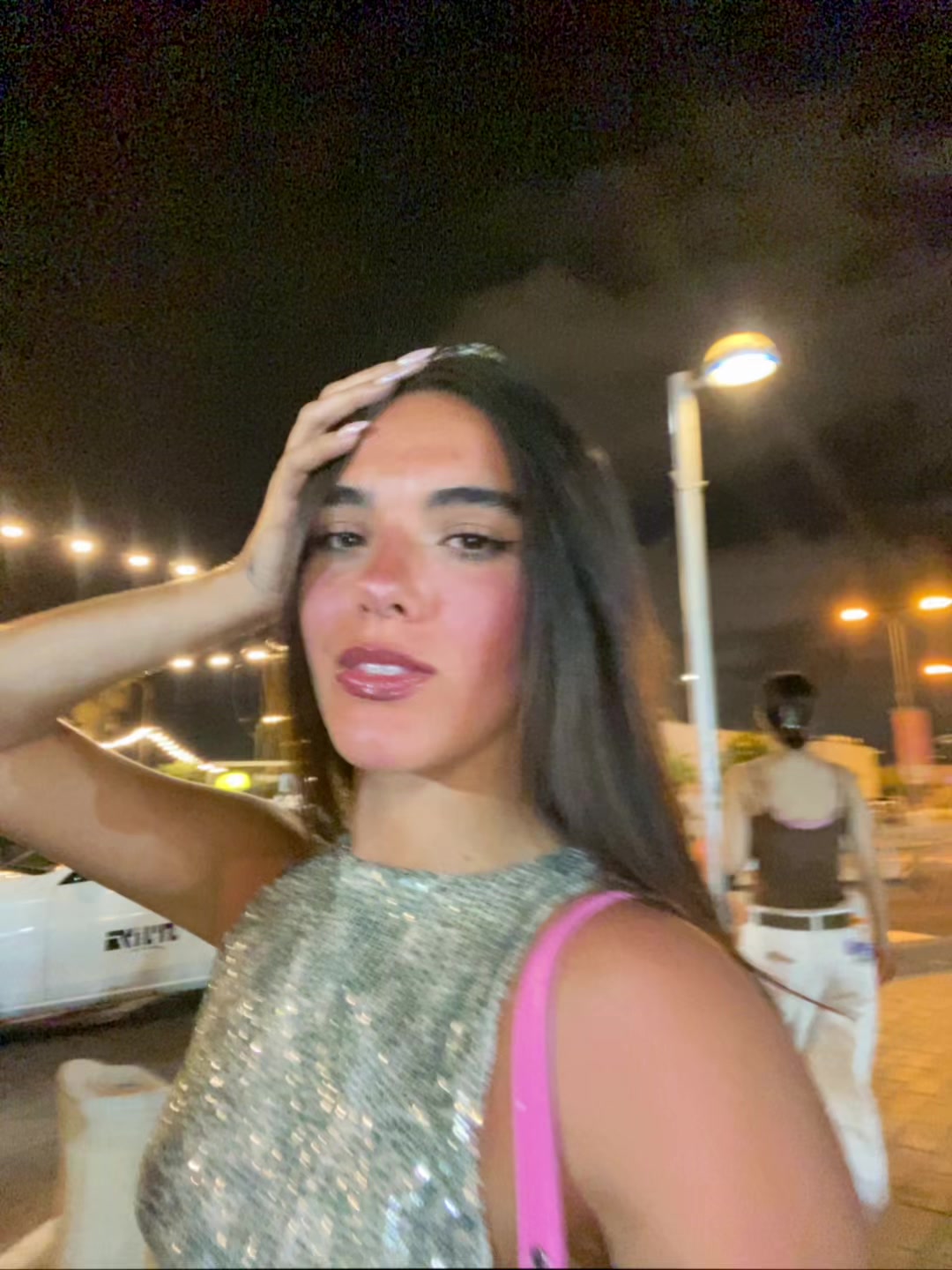 @martina