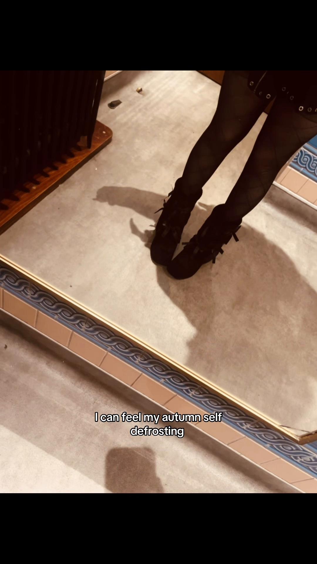 @Loz(Regina’s vers.)🦢
