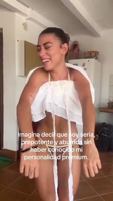 @xènia 🦁