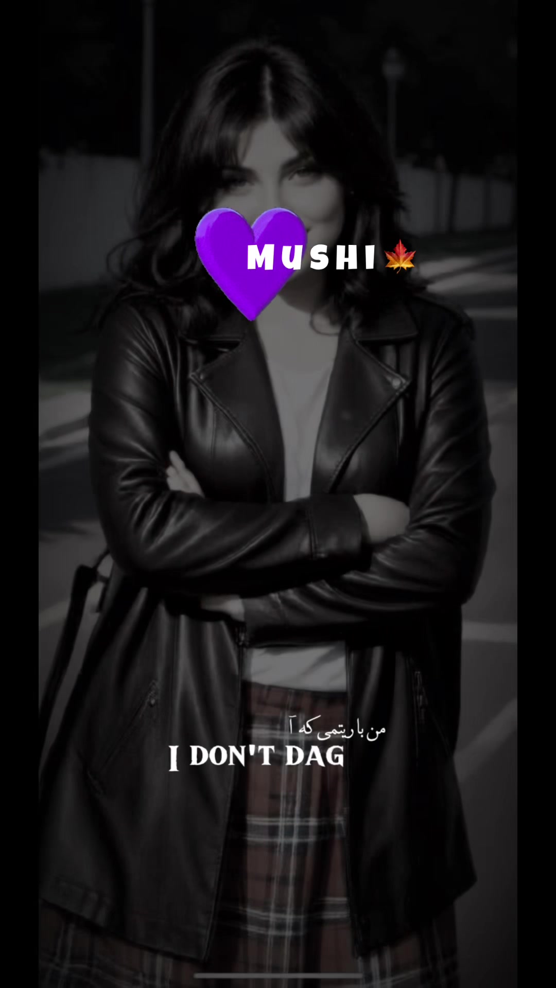 @Ayzal🍁Mushi
