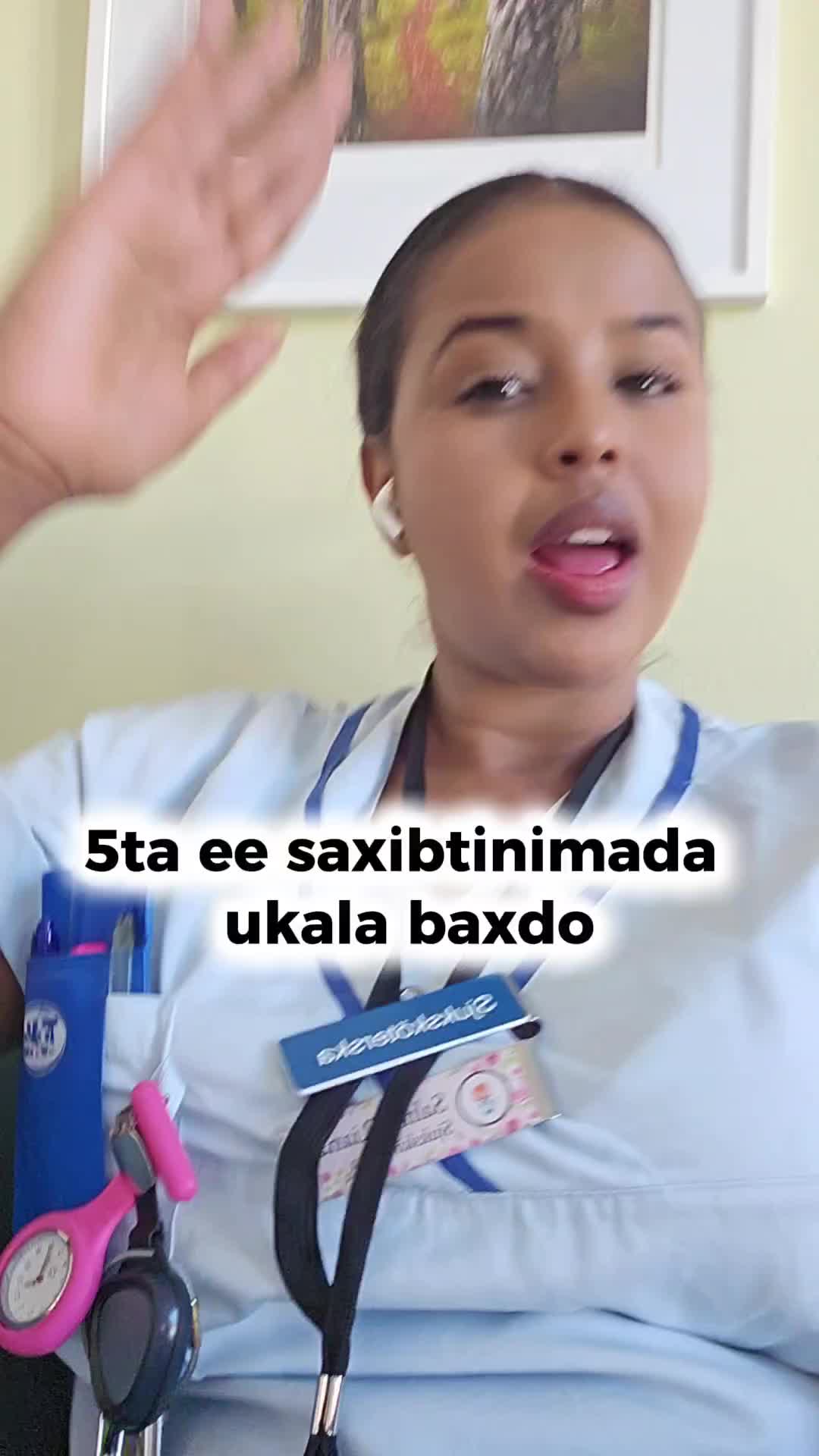 @Salma Riana