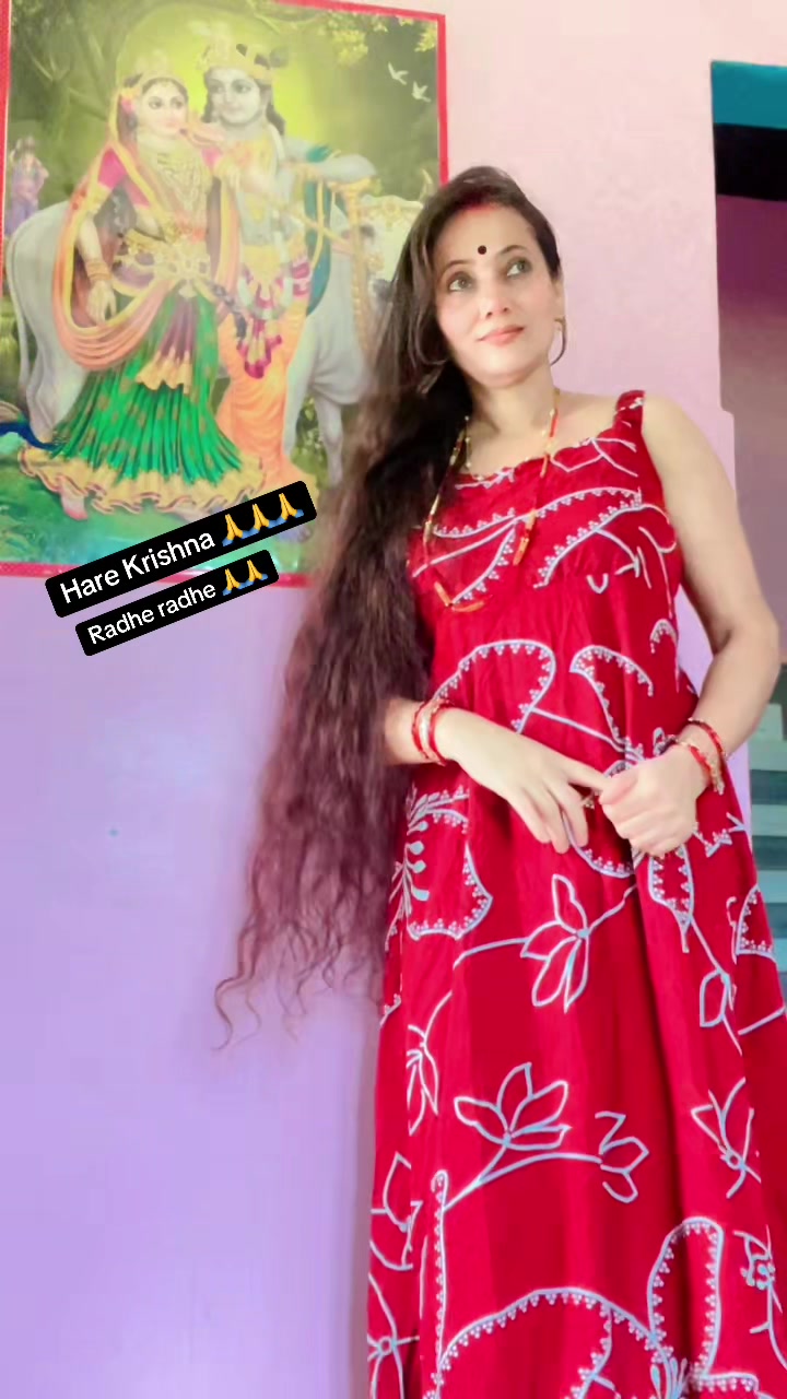 @Khanal manjita biratnagar