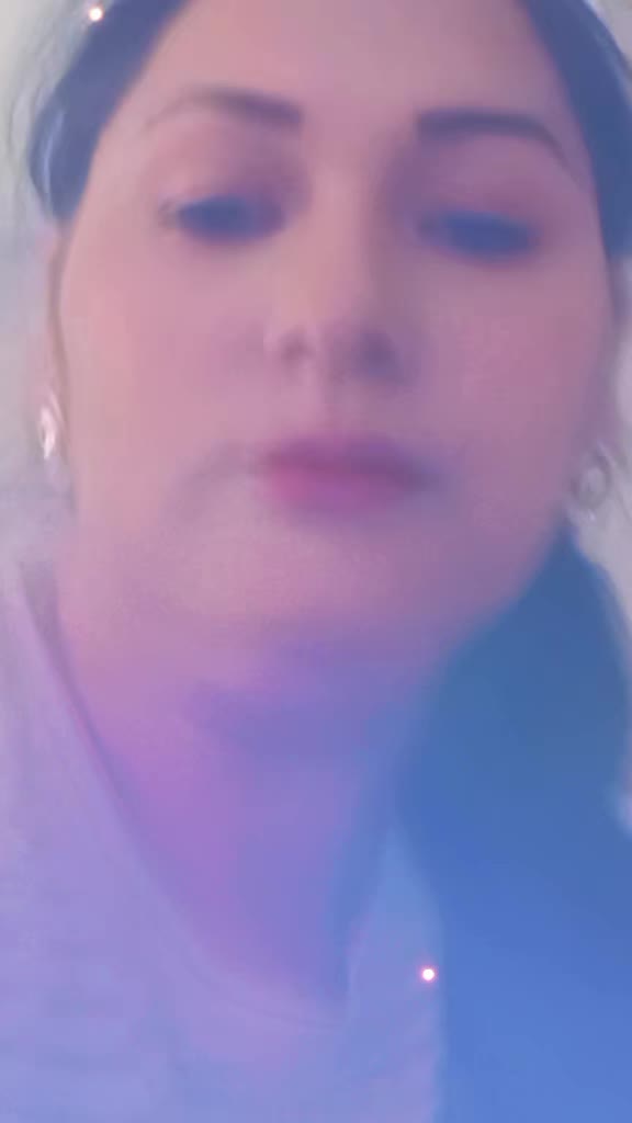 @linda_ayan16