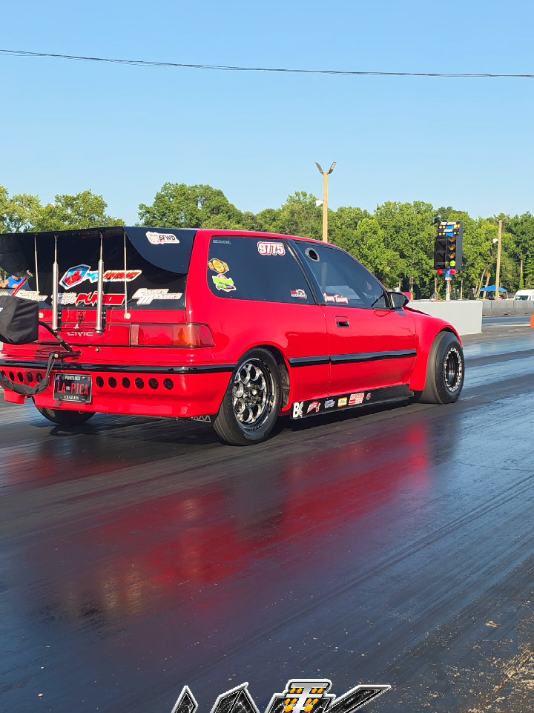 @UNIK DRAG Photos 🚗💨