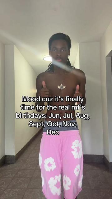 @Julz