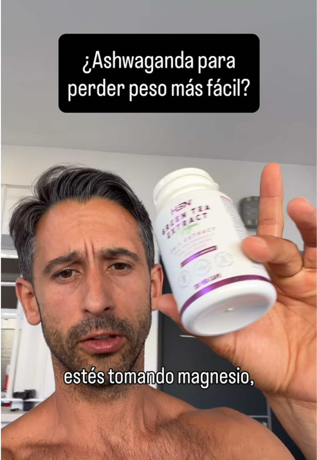 @Pacogiltrainer