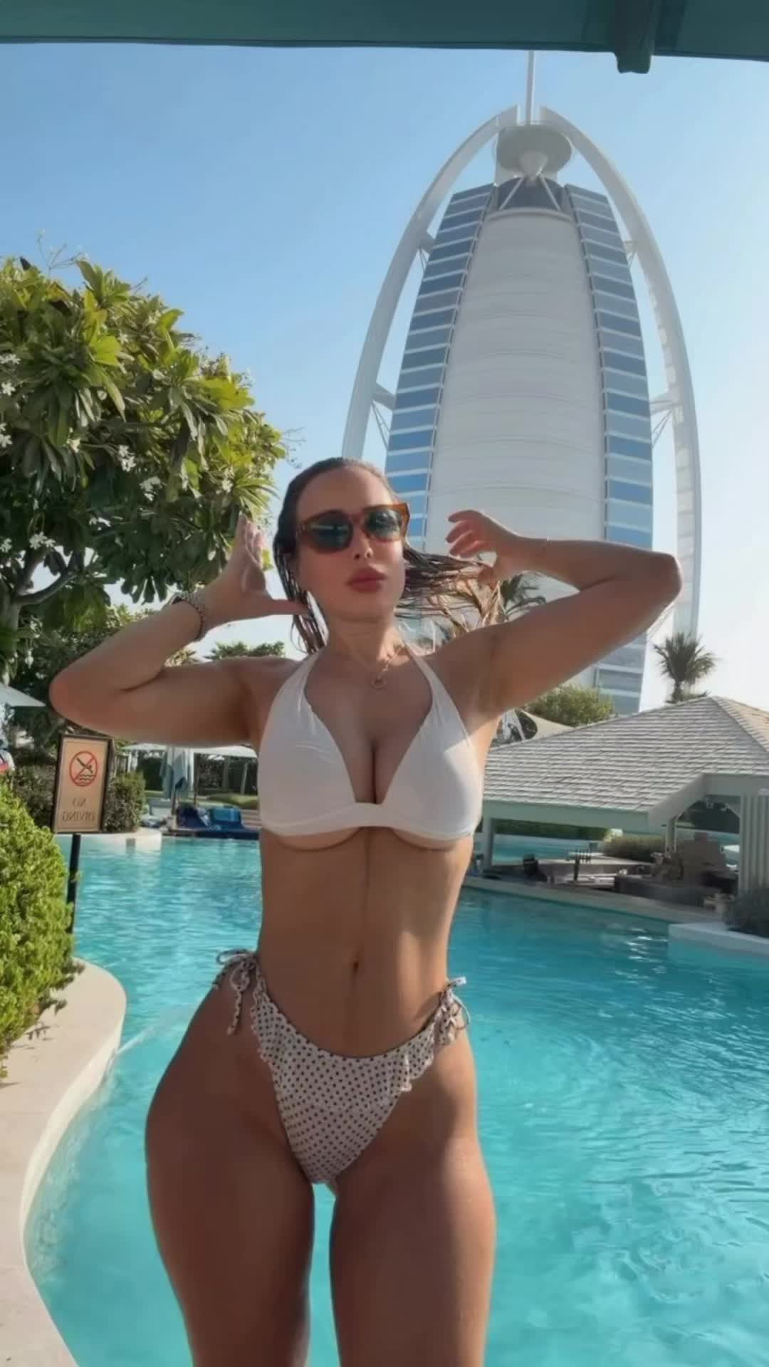 @beutyoftheworldx