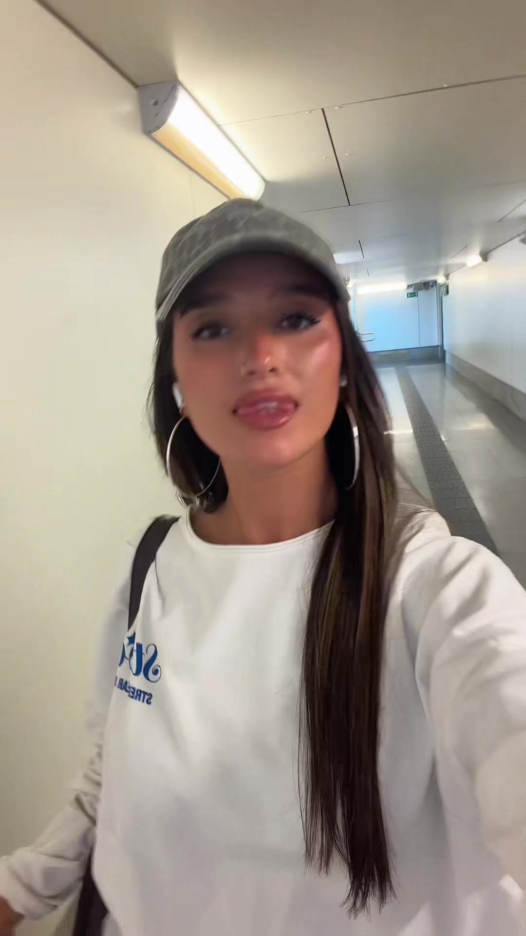 @Alba Rama💋