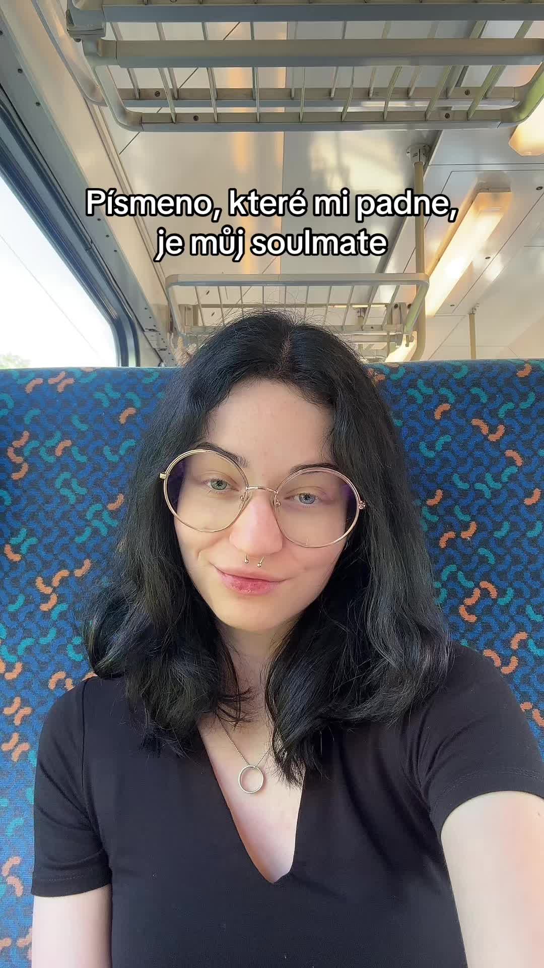@Lord Kuči