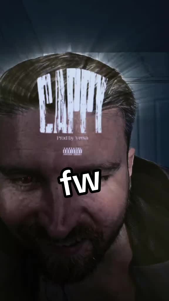 @king cappy 🏴󠁧󠁢󠁳󠁣󠁴󠁿