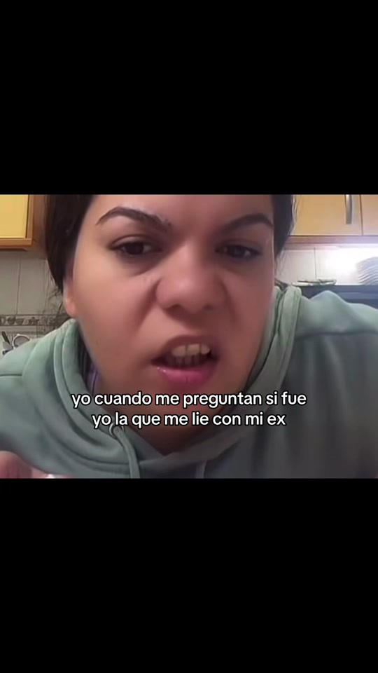 @butera