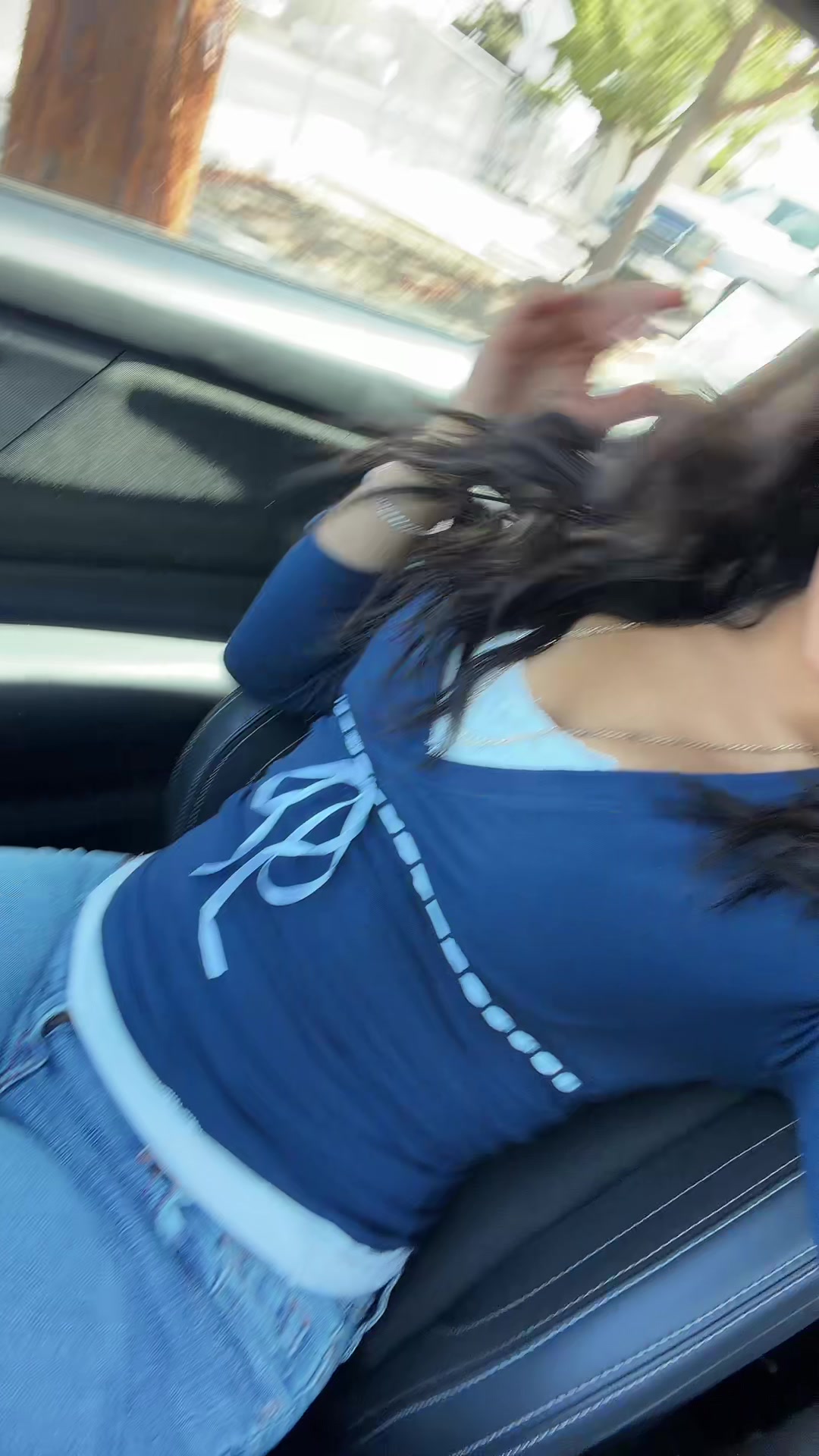 @natalie_.victoria