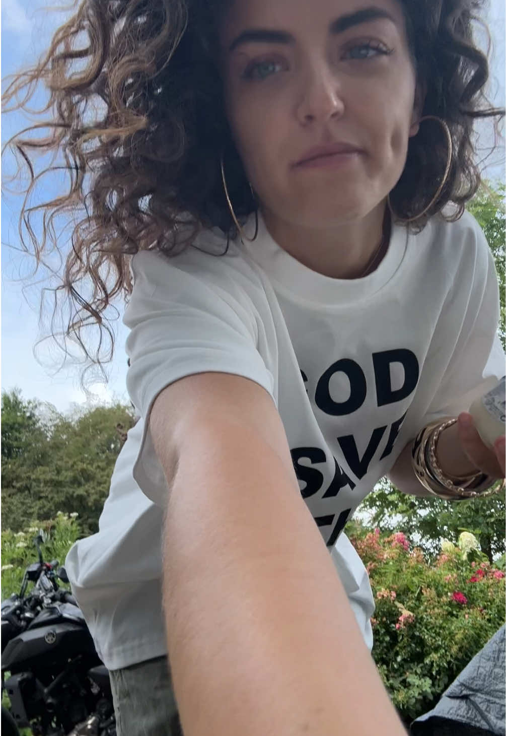 @Isab&egrave;l Usher