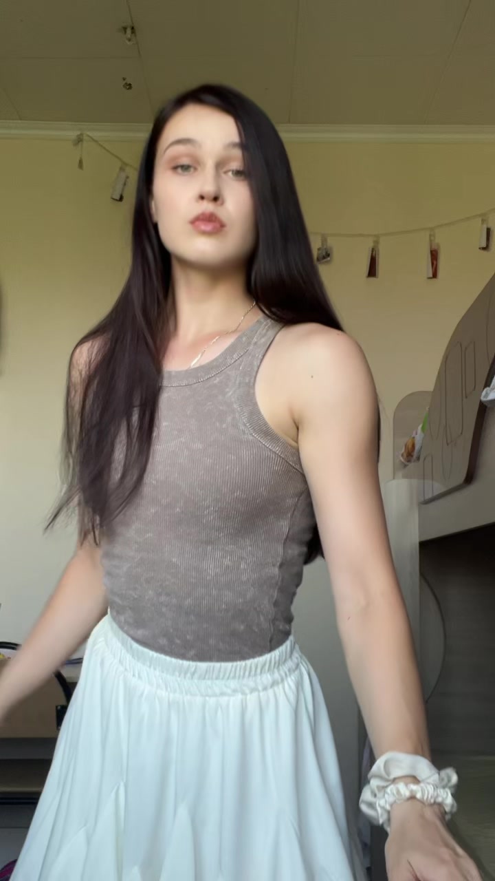@simpapul.ka