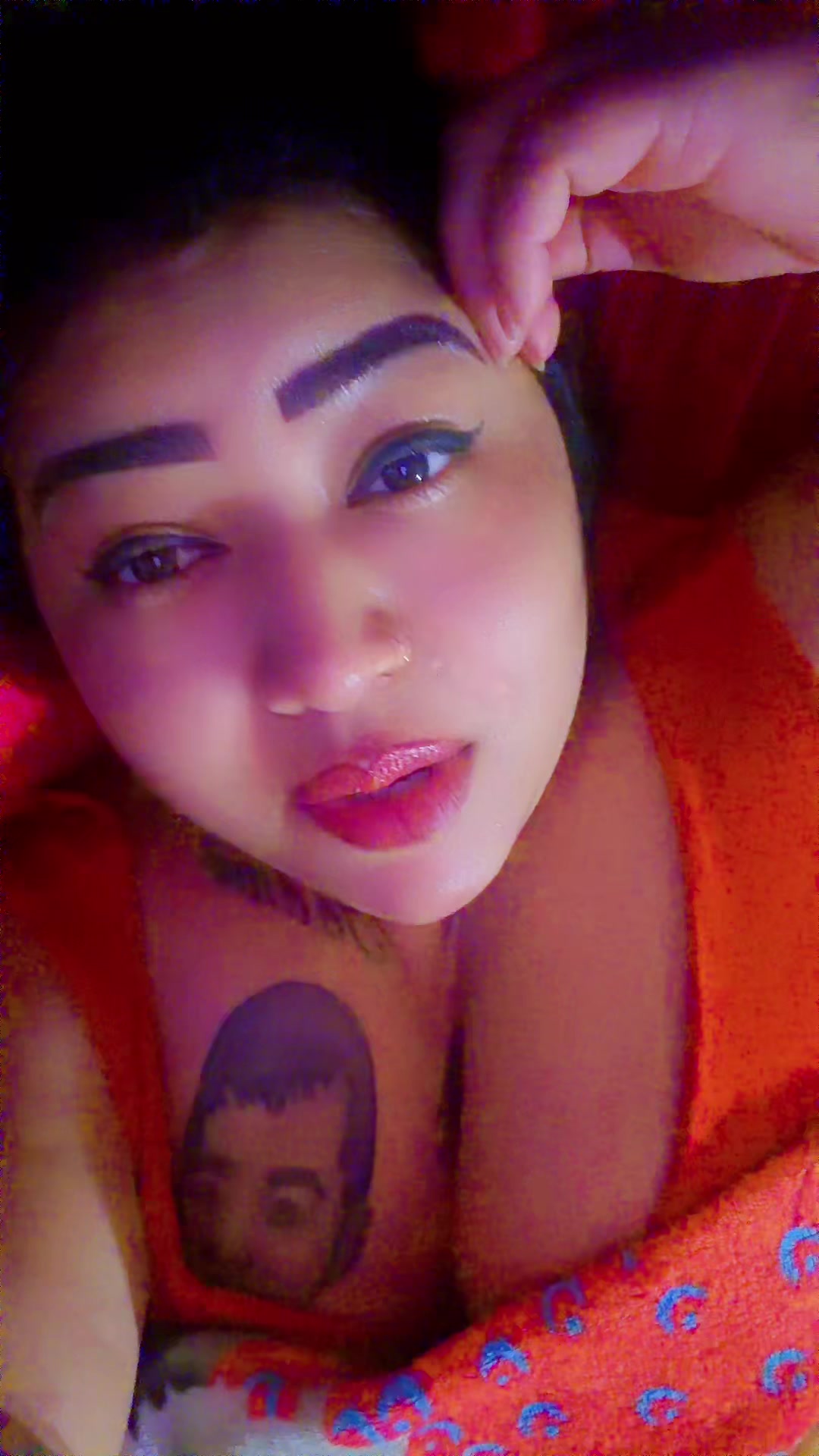 @mercedes504