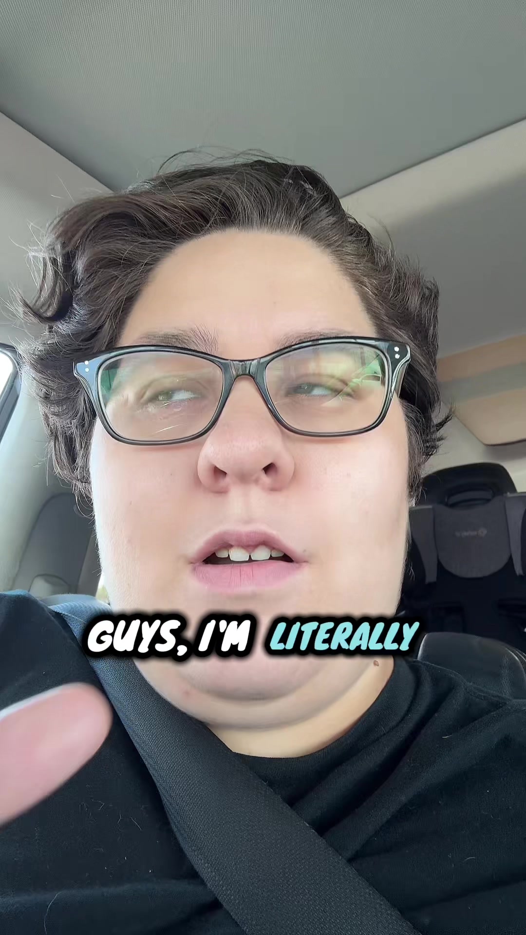 @TaleTellerOfTikTok