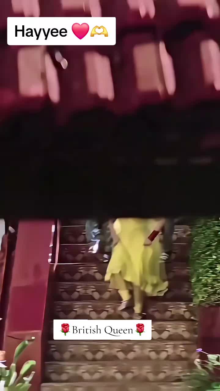 @๐น๐ฉ๐๐๐๐๐๐_๐๐๐๐๐๐น