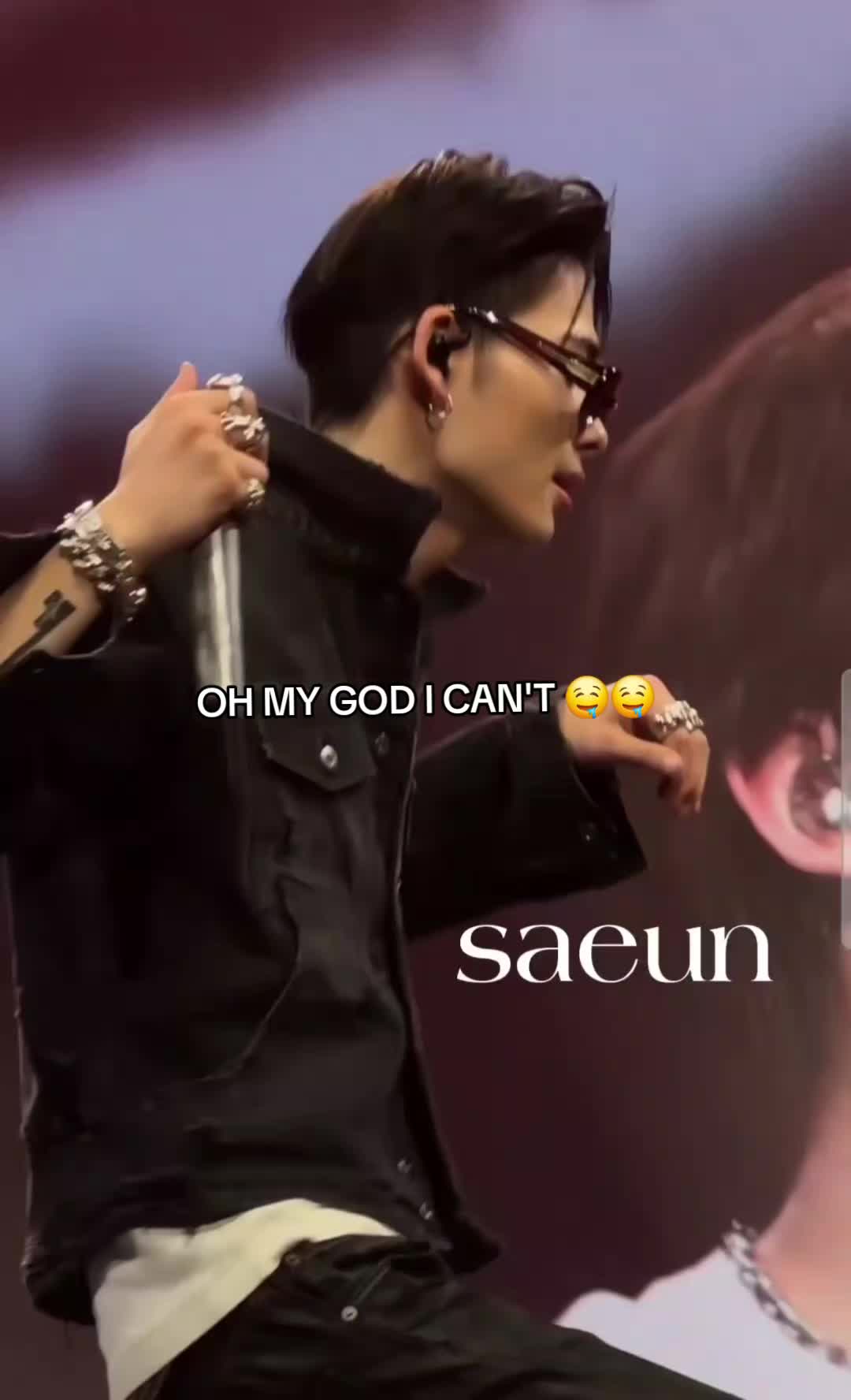 @๐๐๐ฏ๐ฒแฅซแญก¹โฐโฐโน(loves hee)
