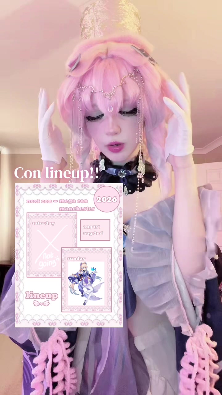 @✩&deg;｡⋆ʙᴇᴛʜ⋆｡&deg; ✩
