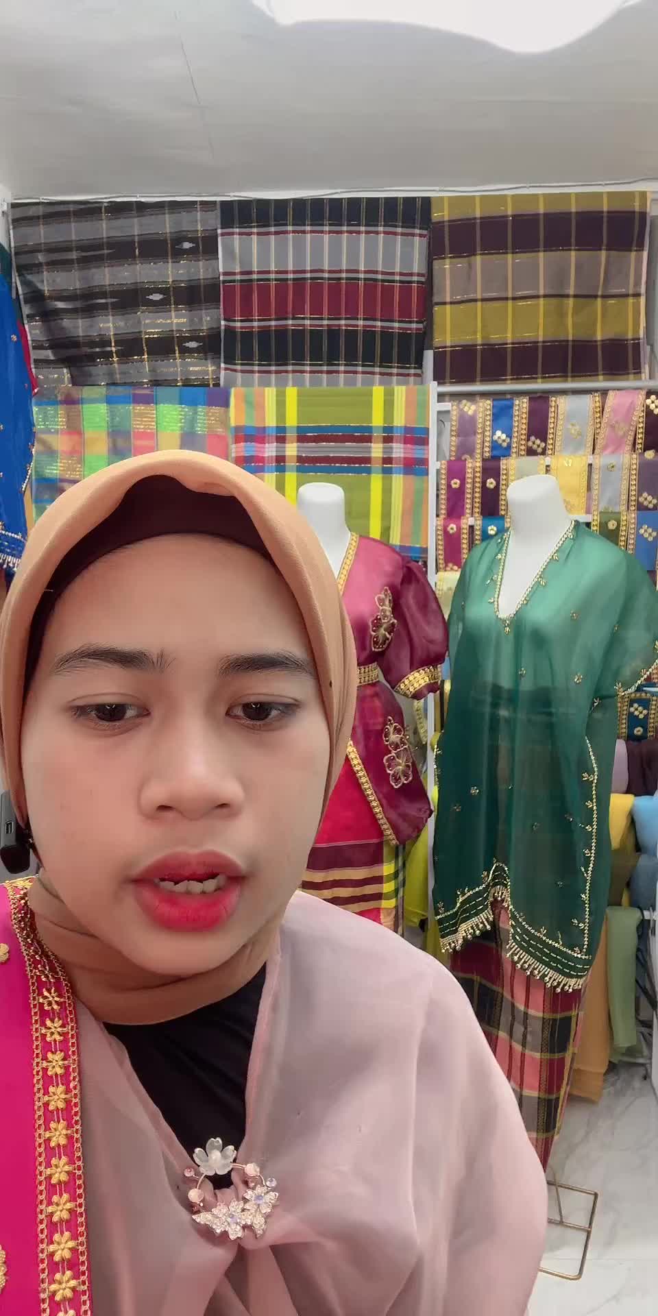 @SINAR SUTRA SENGKANG