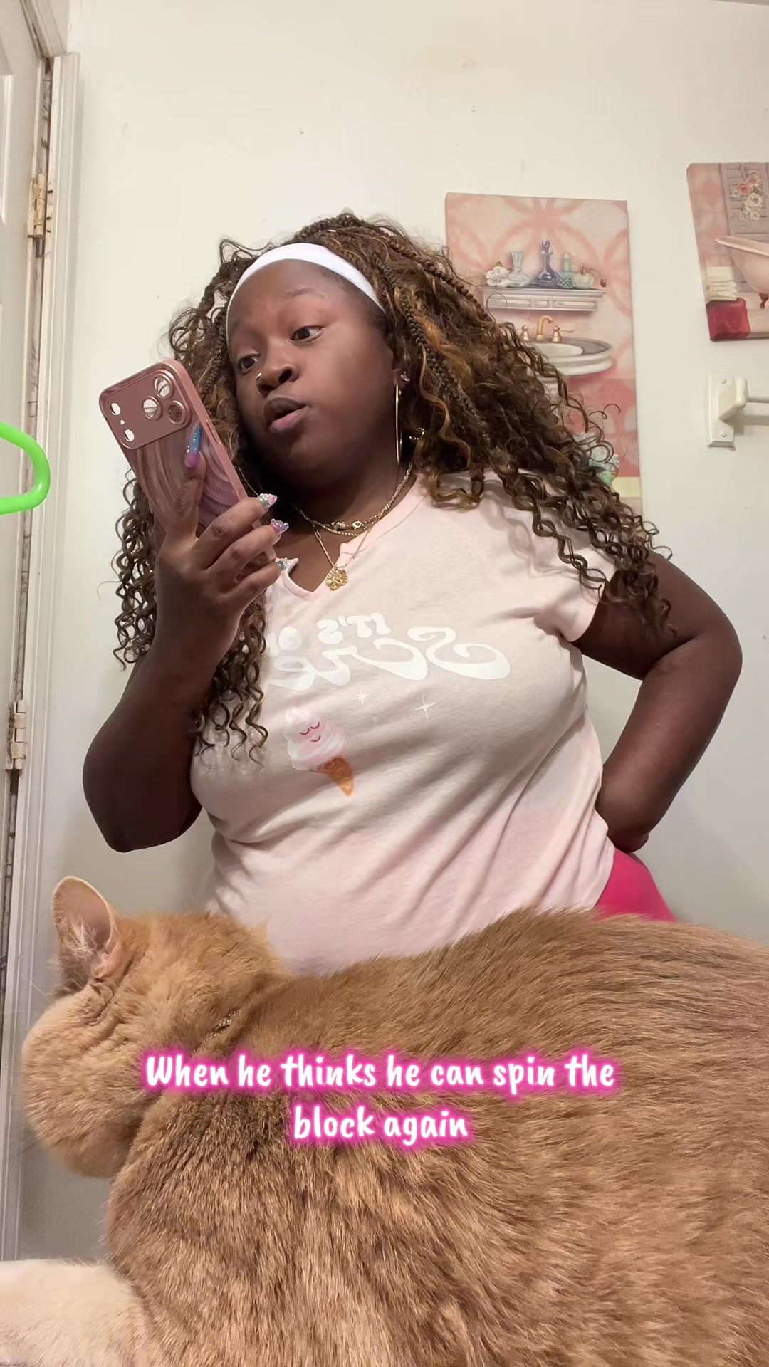 @Kennisha 🩷🦋✨