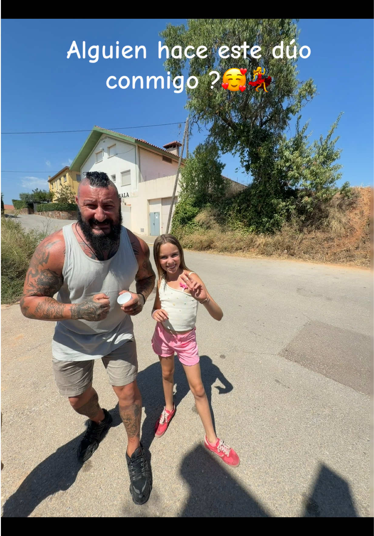 @soyyoangelina