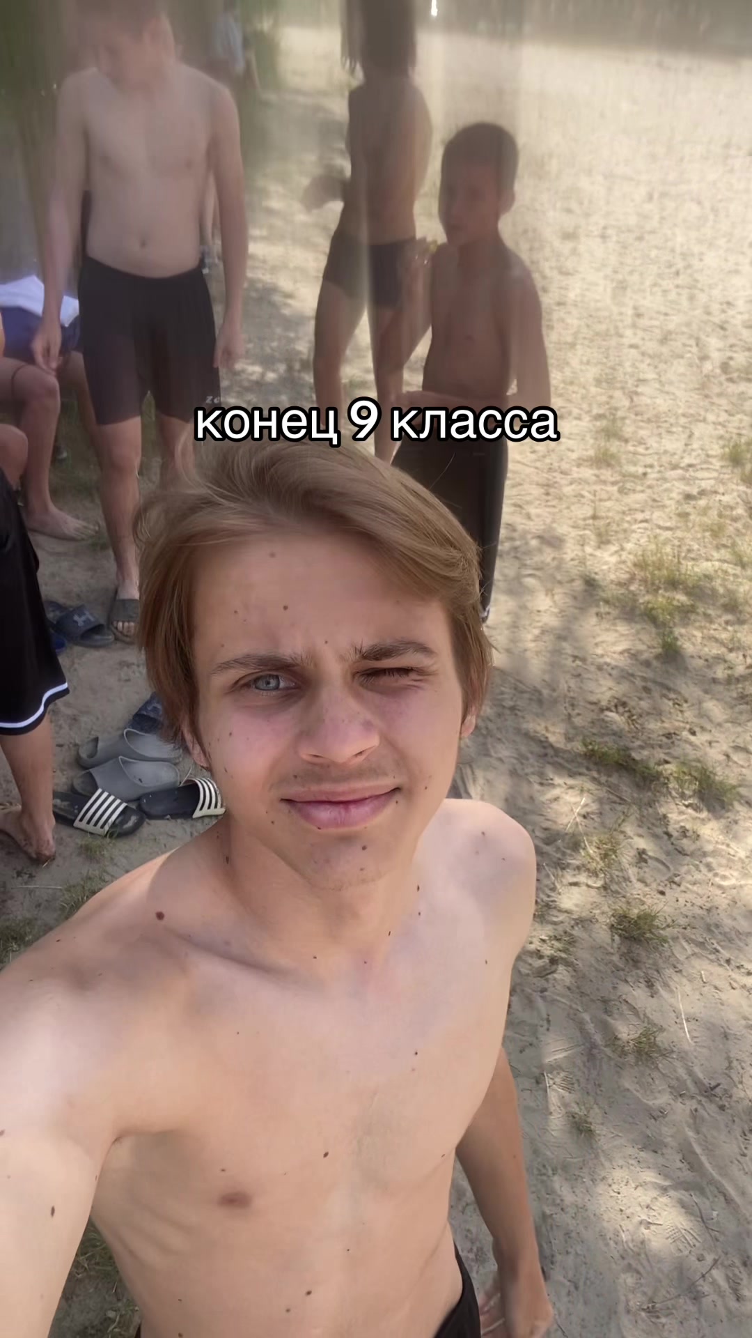 @nazzeq0