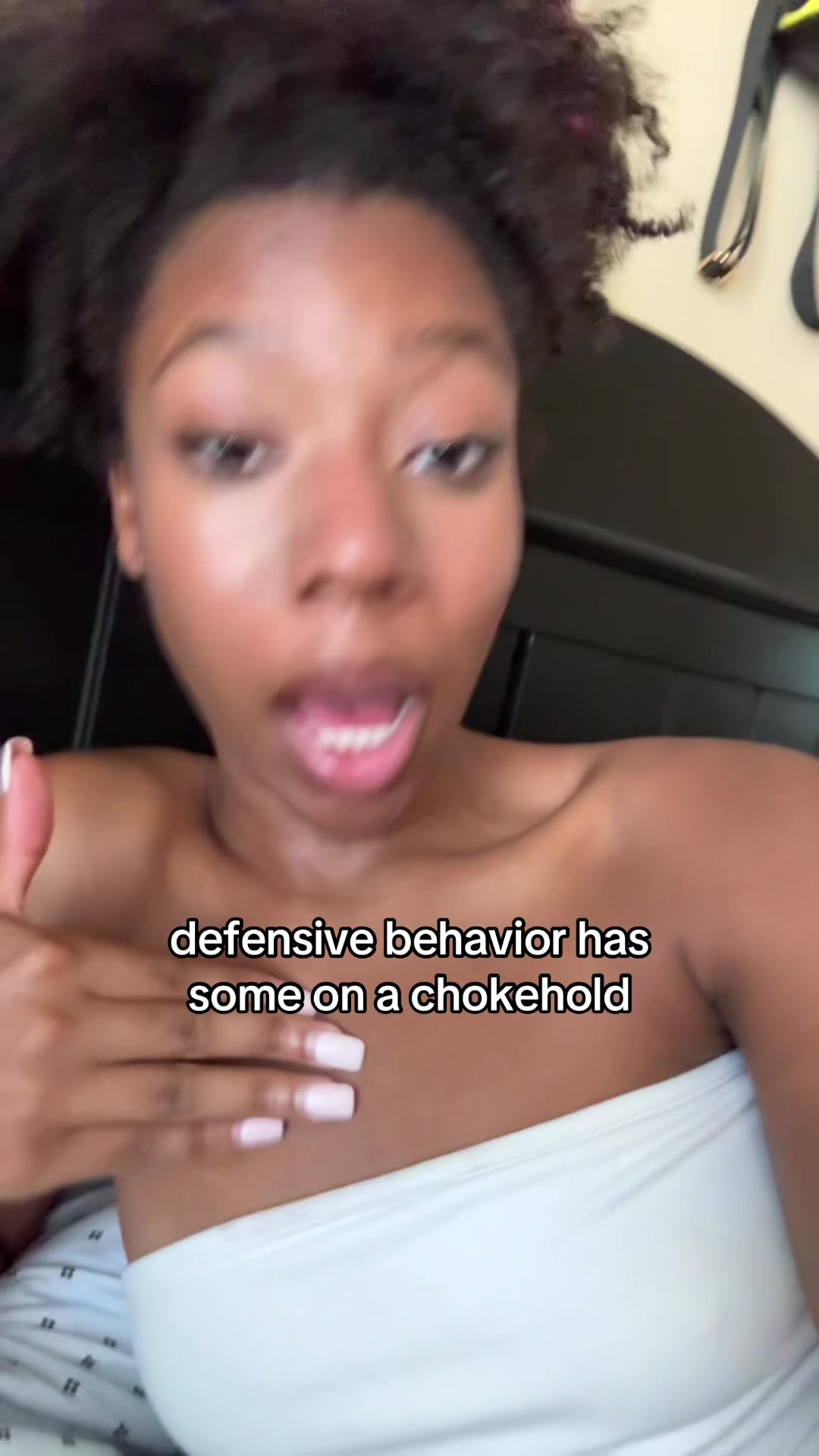 @notavailableherskii