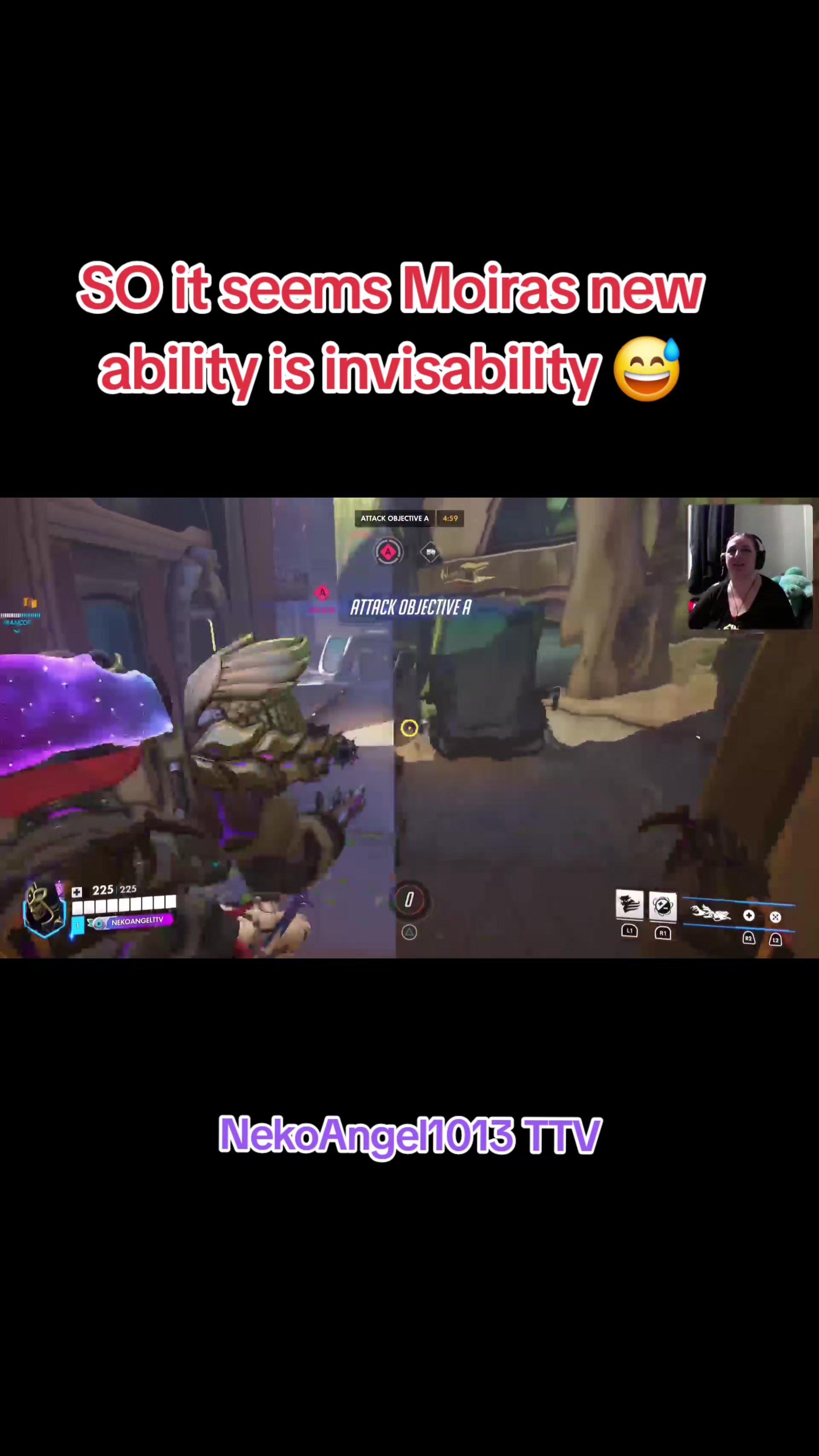 @NekoAngel👿💀