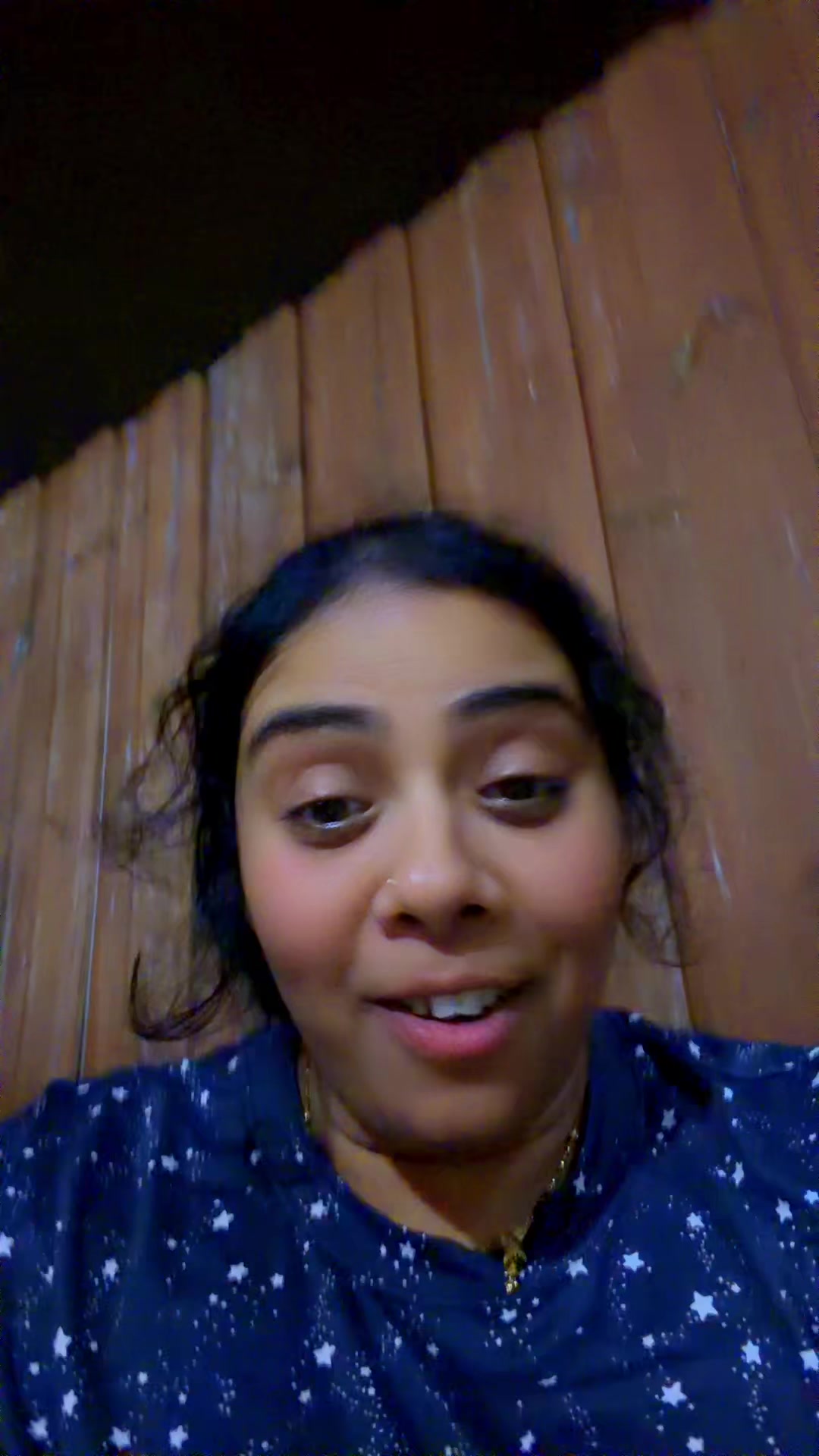 @Chii_Kajis