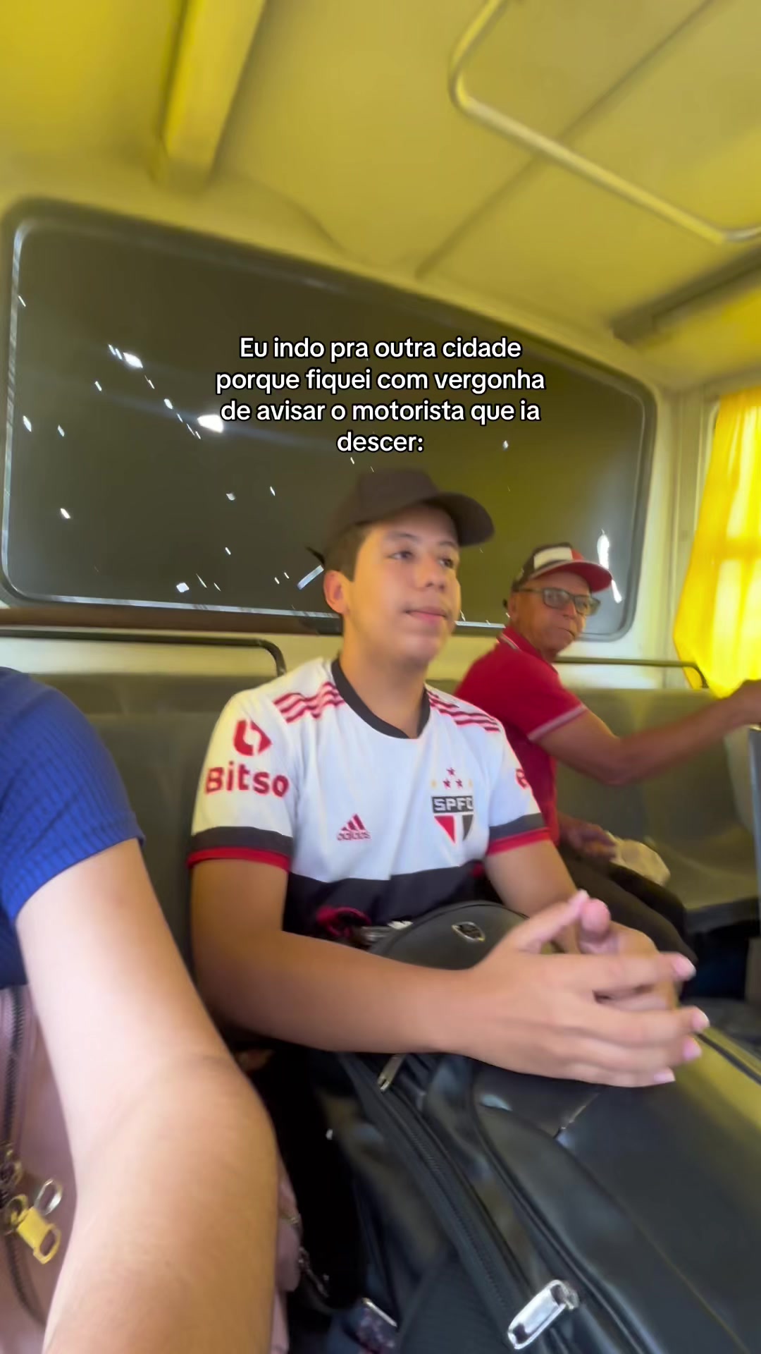 @verbert_jesus
