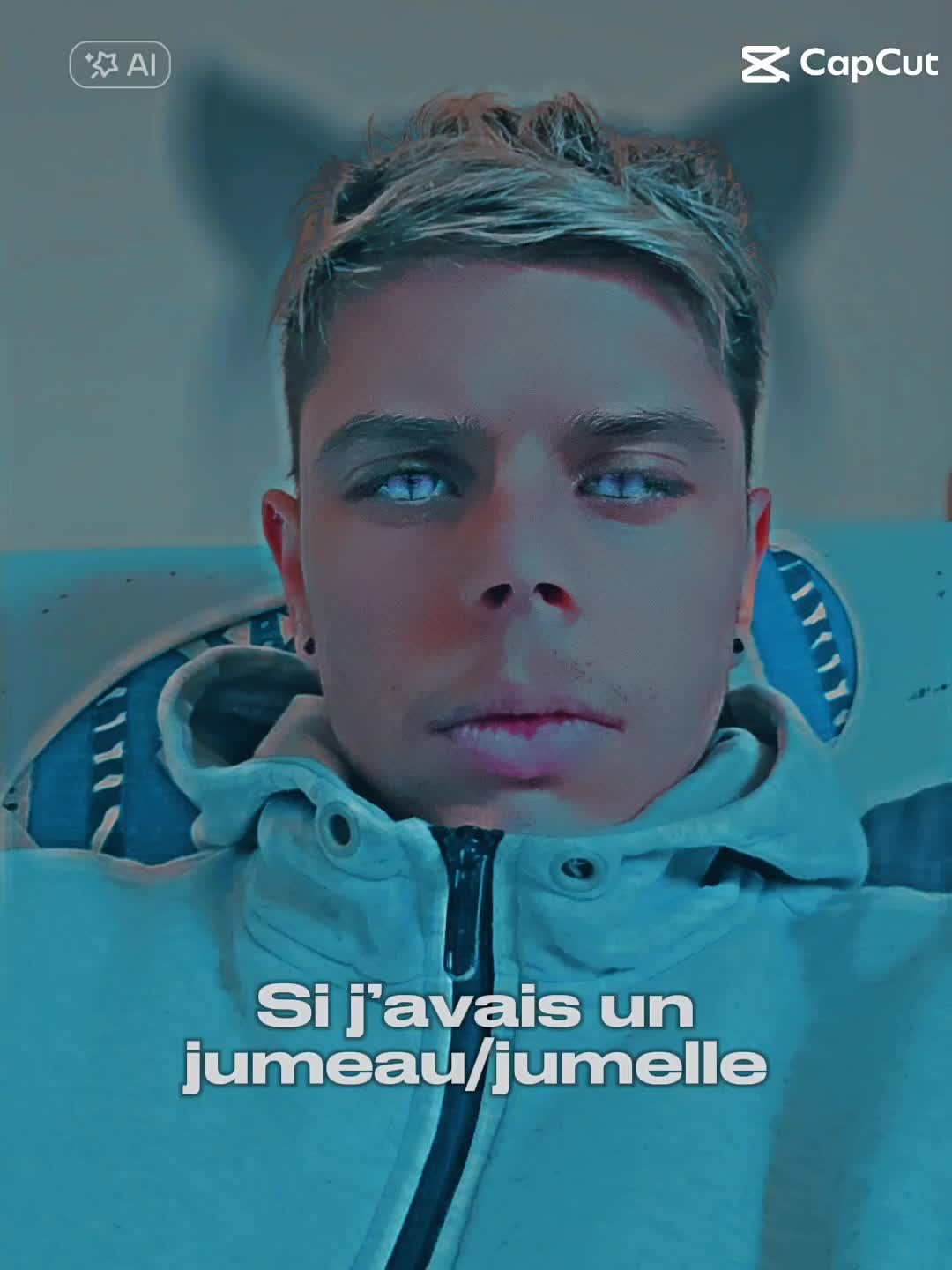 @Adryun.